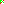Destellos dst-872500