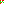 Destellos dst-872501