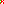 Destellos dst-8725014