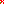 Destellos dst-8725015