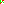 Destellos dst-872502