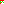 Destellos dst-872503