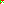 Destellos dst-872504