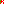 Destellos dst-8725048