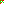 Destellos dst-872505