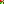 Destellos dst-8725053