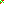 Destellos dst-872506