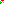 Destellos dst-872507