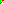 Destellos dst-872509