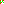 Destellos dst-872510
