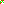 Destellos dst-872512