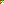 Destellos dst-872513