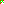 Destellos dst-872515