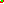 Destellos dst-87252
