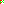 Destellos dst-872522