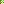 Destellos dst-872525