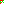 Destellos dst-872528
