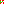 Destellos dst-8725305