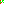 Destellos dst-872537