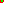 Destellos dst-87254