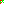 Destellos dst-872540