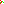 Destellos dst-872547