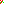 Destellos dst-872551