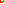 Destellos dst-87256