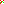 Destellos dst-872569