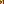 Destellos dst-8725702