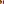 Destellos dst-8725706