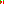 Destellos dst-8725709