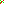 Destellos dst-872572