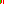 Destellos dst-8725725