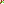 Destellos dst-872574