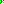 Destellos dst-872575