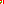 Destellos dst-8725760