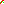 Destellos dst-872577