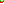 Destellos dst-87258