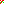Destellos dst-872580