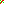 Destellos dst-872581