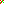 Destellos dst-872590