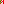 Destellos dst-8725906