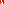 Destellos dst-8725908