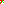 Destellos dst-872591