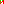 Destellos dst-8725915