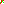Destellos dst-872592