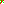 Destellos dst-872594
