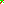Destellos dst-872595
