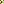 Destellos dst-872596